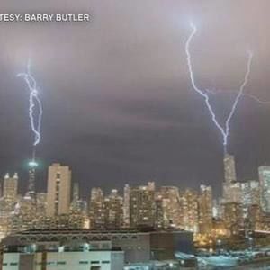 Meet your Posher, Alejandro